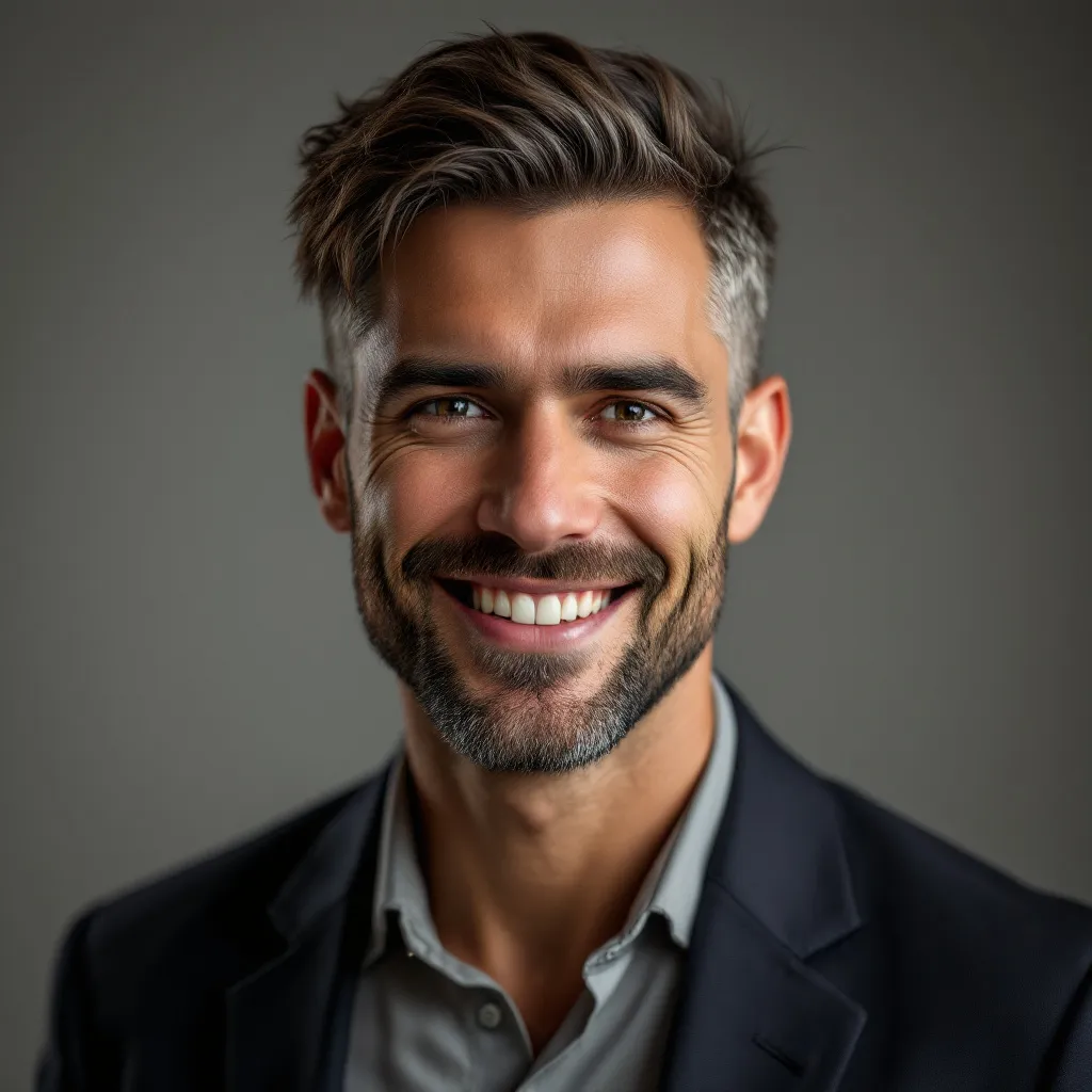 Cliente seguro carro