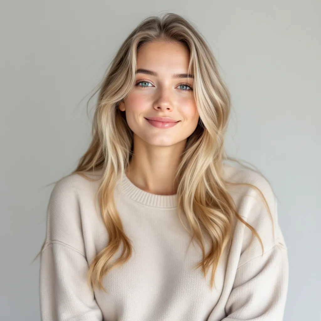 Cliente seguro carro