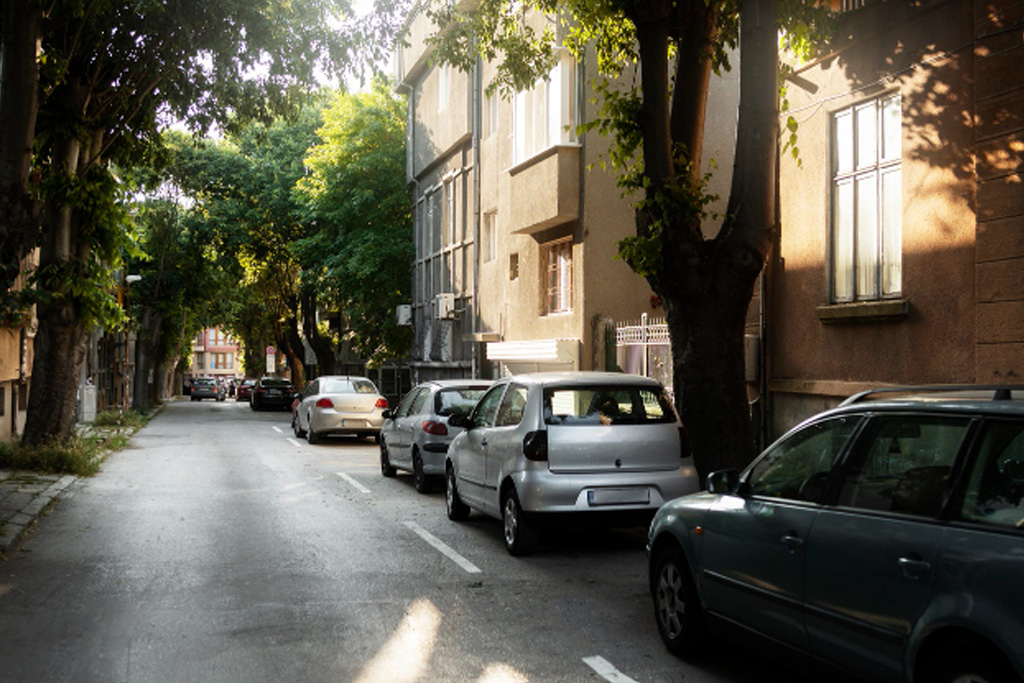 Seguro obligatorio Moto Colombia