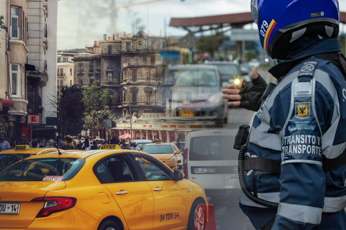 seguro obligatorio para Moto